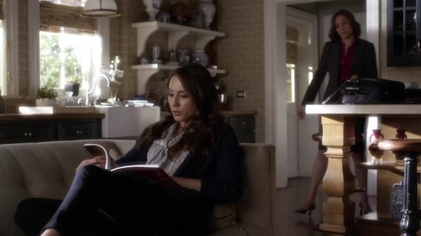 Pretty_Little_Liars_S05E18_Mini_720p_WEB-DL_Dual_RMZ-Dinho_0566.jpg