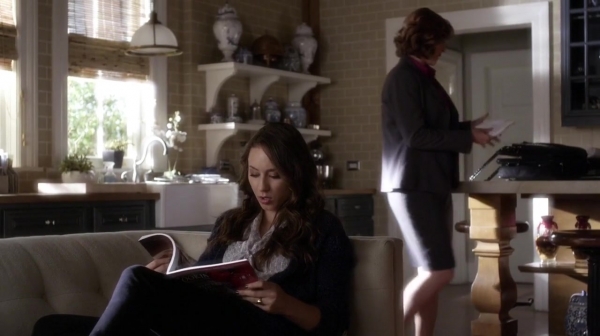 Pretty_Little_Liars_S05E18_Mini_720p_WEB-DL_Dual_RMZ-Dinho_0568.jpg