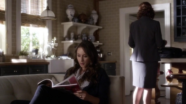 Pretty_Little_Liars_S05E18_Mini_720p_WEB-DL_Dual_RMZ-Dinho_0569.jpg