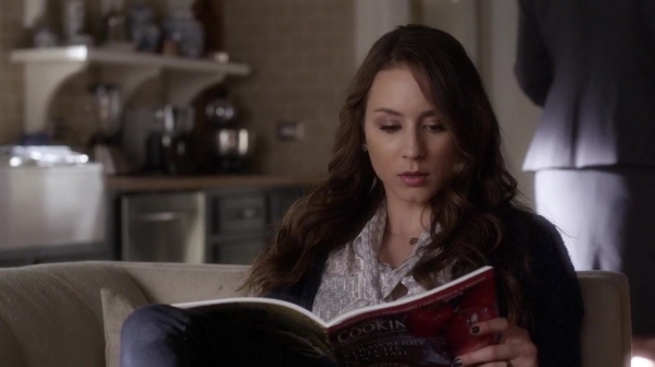 Pretty_Little_Liars_S05E18_Mini_720p_WEB-DL_Dual_RMZ-Dinho_0571.jpg