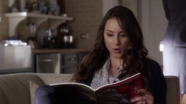 Pretty_Little_Liars_S05E18_Mini_720p_WEB-DL_Dual_RMZ-Dinho_0574.jpg