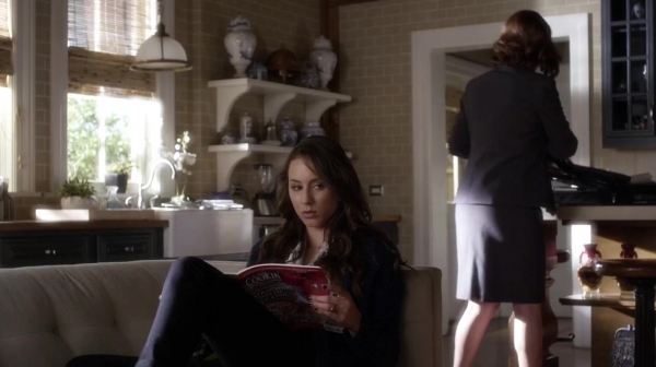 Pretty_Little_Liars_S05E18_Mini_720p_WEB-DL_Dual_RMZ-Dinho_0575.jpg
