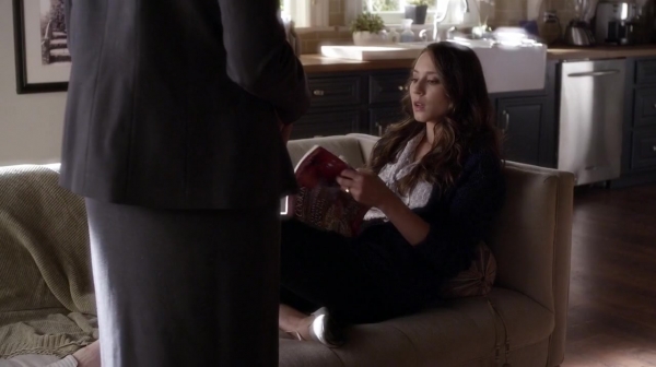 Pretty_Little_Liars_S05E18_Mini_720p_WEB-DL_Dual_RMZ-Dinho_0586.jpg