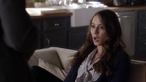 Pretty_Little_Liars_S05E18_Mini_720p_WEB-DL_Dual_RMZ-Dinho_0593.jpg