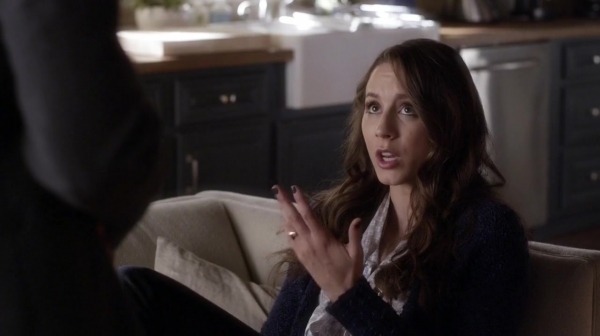 Pretty_Little_Liars_S05E18_Mini_720p_WEB-DL_Dual_RMZ-Dinho_0596.jpg