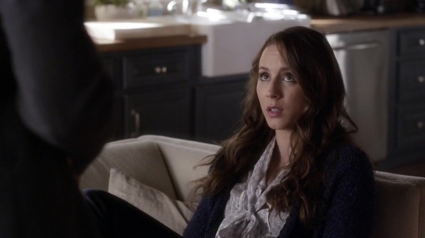 Pretty_Little_Liars_S05E18_Mini_720p_WEB-DL_Dual_RMZ-Dinho_0597.jpg