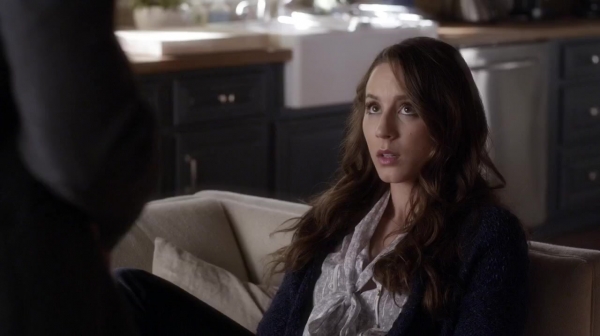 Pretty_Little_Liars_S05E18_Mini_720p_WEB-DL_Dual_RMZ-Dinho_0599.jpg
