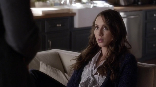 Pretty_Little_Liars_S05E18_Mini_720p_WEB-DL_Dual_RMZ-Dinho_0600.jpg