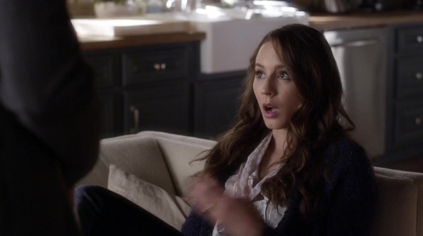 Pretty_Little_Liars_S05E18_Mini_720p_WEB-DL_Dual_RMZ-Dinho_0605.jpg