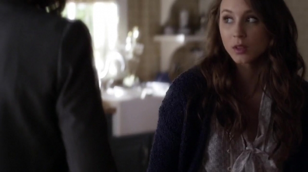 Pretty_Little_Liars_S05E18_Mini_720p_WEB-DL_Dual_RMZ-Dinho_0607.jpg