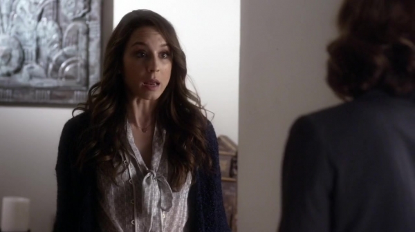 Pretty_Little_Liars_S05E18_Mini_720p_WEB-DL_Dual_RMZ-Dinho_0611.jpg