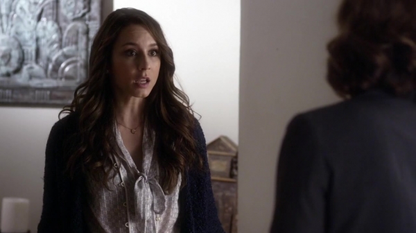 Pretty_Little_Liars_S05E18_Mini_720p_WEB-DL_Dual_RMZ-Dinho_0612.jpg