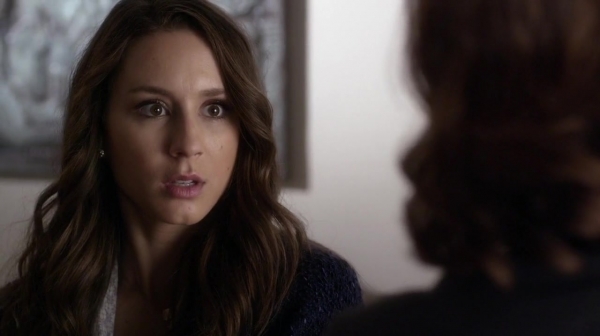 Pretty_Little_Liars_S05E18_Mini_720p_WEB-DL_Dual_RMZ-Dinho_0619.jpg