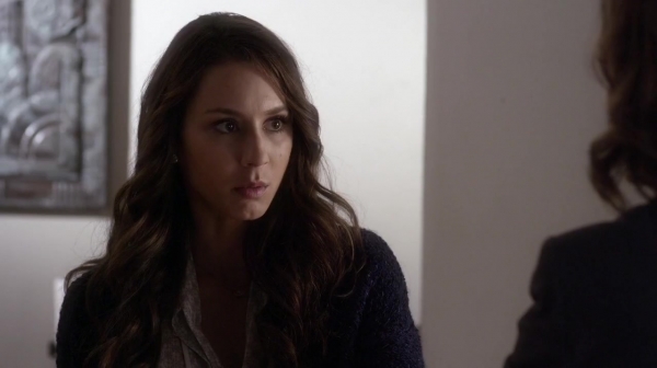 Pretty_Little_Liars_S05E18_Mini_720p_WEB-DL_Dual_RMZ-Dinho_0631.jpg