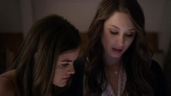 Pretty_Little_Liars_S05E18_Mini_720p_WEB-DL_Dual_RMZ-Dinho_0738.jpg