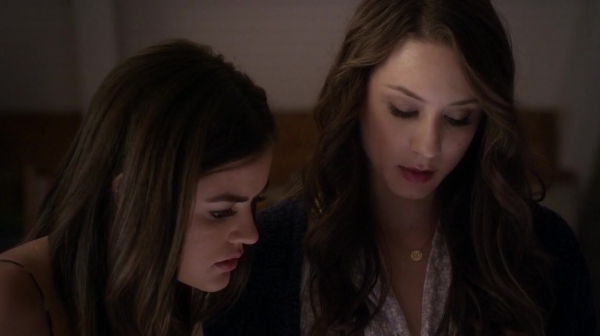 Pretty_Little_Liars_S05E18_Mini_720p_WEB-DL_Dual_RMZ-Dinho_0739.jpg