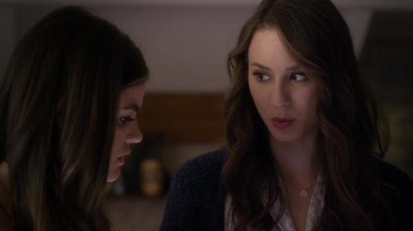 Pretty_Little_Liars_S05E18_Mini_720p_WEB-DL_Dual_RMZ-Dinho_0750.jpg