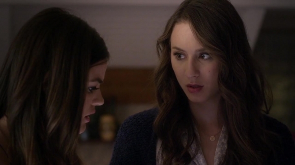 Pretty_Little_Liars_S05E18_Mini_720p_WEB-DL_Dual_RMZ-Dinho_0751.jpg