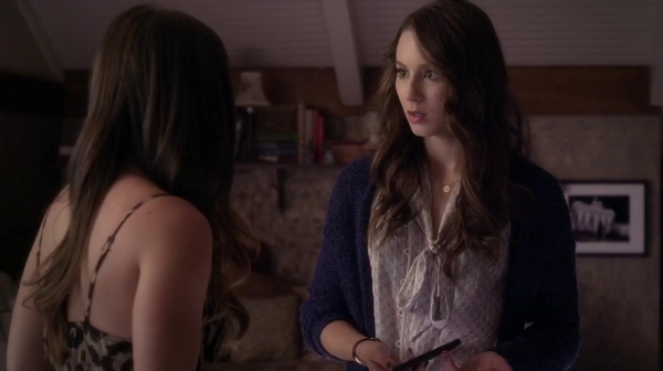 Pretty_Little_Liars_S05E18_Mini_720p_WEB-DL_Dual_RMZ-Dinho_0755.jpg