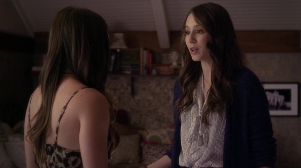 Pretty_Little_Liars_S05E18_Mini_720p_WEB-DL_Dual_RMZ-Dinho_0761.jpg