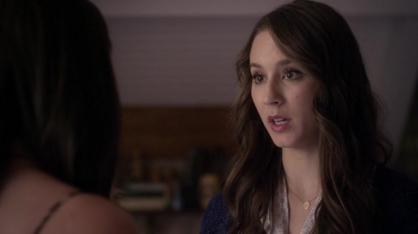 Pretty_Little_Liars_S05E18_Mini_720p_WEB-DL_Dual_RMZ-Dinho_0766.jpg