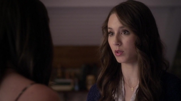 Pretty_Little_Liars_S05E18_Mini_720p_WEB-DL_Dual_RMZ-Dinho_0767.jpg