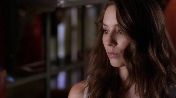 Pretty_Little_Liars_S05E18_Mini_720p_WEB-DL_Dual_RMZ-Dinho_1382.jpg