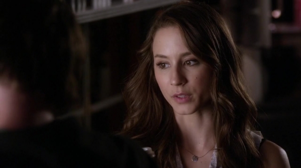 Pretty_Little_Liars_S05E18_Mini_720p_WEB-DL_Dual_RMZ-Dinho_1388.jpg