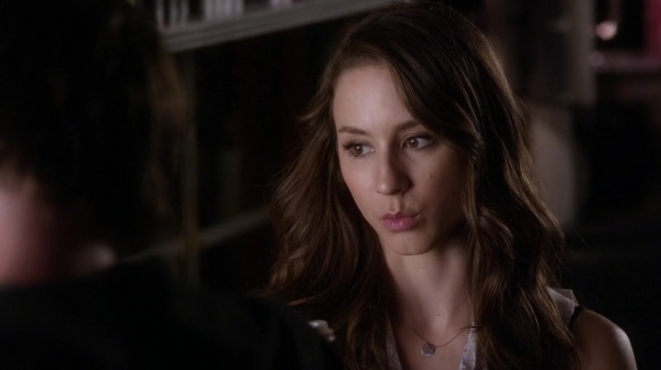 Pretty_Little_Liars_S05E18_Mini_720p_WEB-DL_Dual_RMZ-Dinho_1389.jpg