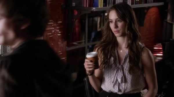Pretty_Little_Liars_S05E18_Mini_720p_WEB-DL_Dual_RMZ-Dinho_1394.jpg