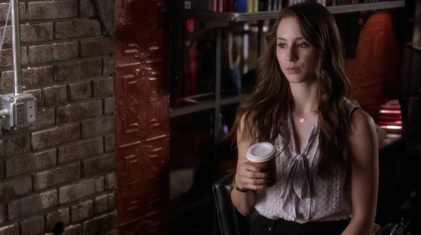 Pretty_Little_Liars_S05E18_Mini_720p_WEB-DL_Dual_RMZ-Dinho_1395.jpg