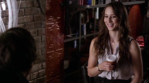 Pretty_Little_Liars_S05E18_Mini_720p_WEB-DL_Dual_RMZ-Dinho_1400.jpg