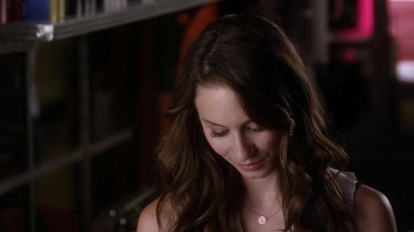 Pretty_Little_Liars_S05E18_Mini_720p_WEB-DL_Dual_RMZ-Dinho_1404.jpg