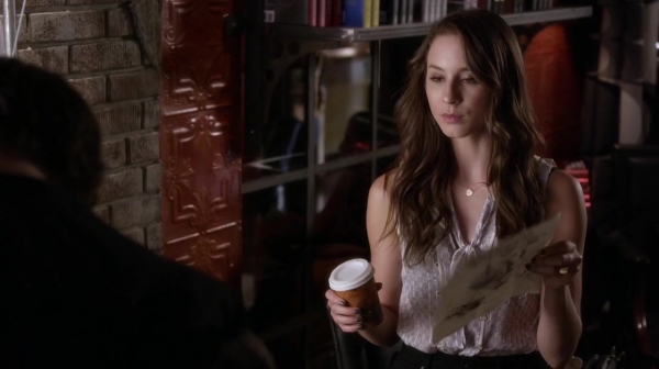 Pretty_Little_Liars_S05E18_Mini_720p_WEB-DL_Dual_RMZ-Dinho_1410.jpg