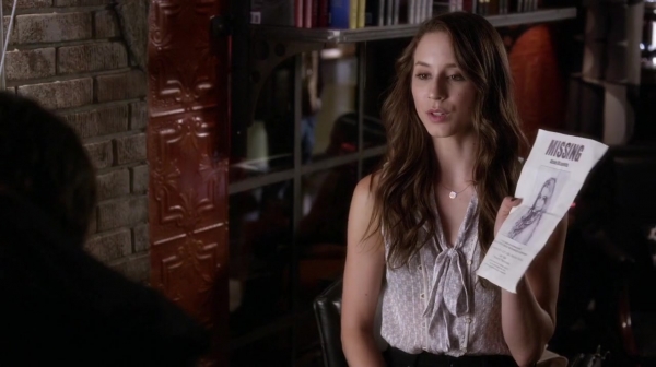 Pretty_Little_Liars_S05E18_Mini_720p_WEB-DL_Dual_RMZ-Dinho_1411.jpg