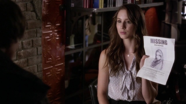 Pretty_Little_Liars_S05E18_Mini_720p_WEB-DL_Dual_RMZ-Dinho_1412.jpg