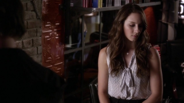 Pretty_Little_Liars_S05E18_Mini_720p_WEB-DL_Dual_RMZ-Dinho_1423.jpg