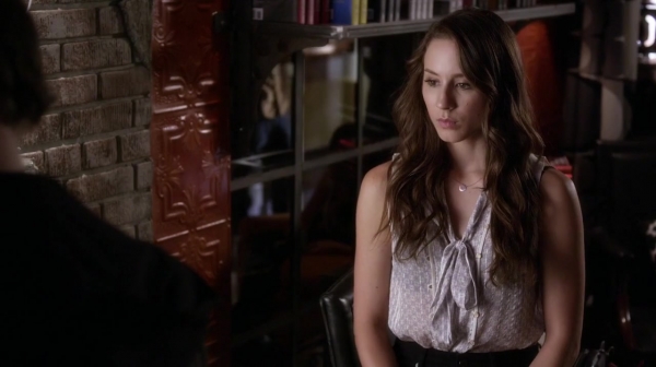 Pretty_Little_Liars_S05E18_Mini_720p_WEB-DL_Dual_RMZ-Dinho_1425.jpg