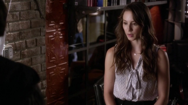 Pretty_Little_Liars_S05E18_Mini_720p_WEB-DL_Dual_RMZ-Dinho_1429.jpg