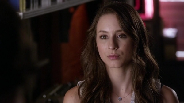 Pretty_Little_Liars_S05E18_Mini_720p_WEB-DL_Dual_RMZ-Dinho_1436.jpg