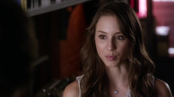 Pretty_Little_Liars_S05E18_Mini_720p_WEB-DL_Dual_RMZ-Dinho_1457.jpg