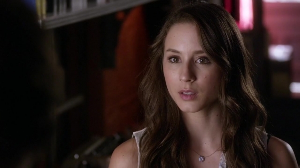 Pretty_Little_Liars_S05E18_Mini_720p_WEB-DL_Dual_RMZ-Dinho_1459.jpg
