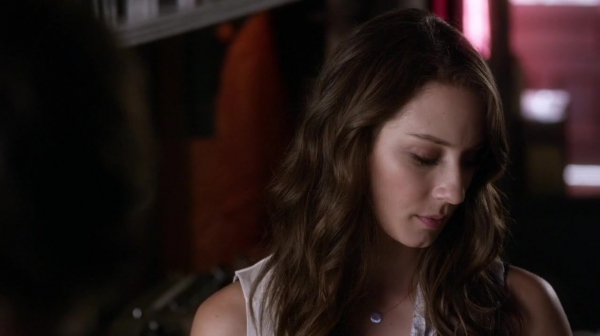 Pretty_Little_Liars_S05E18_Mini_720p_WEB-DL_Dual_RMZ-Dinho_1465.jpg