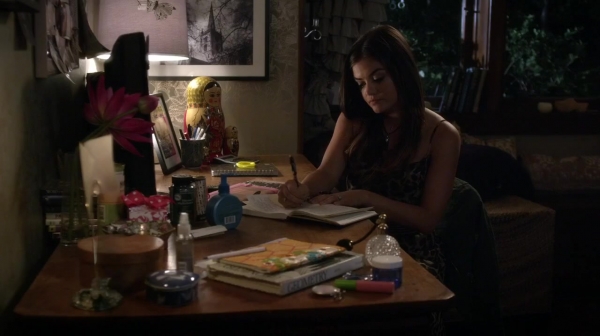 Pretty_Little_Liars_S05E18_Mini_720p_WEB-DL_Dual_RMZ-Dinho_1642.jpg