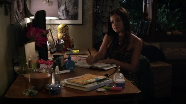 Pretty_Little_Liars_S05E18_Mini_720p_WEB-DL_Dual_RMZ-Dinho_1644.jpg