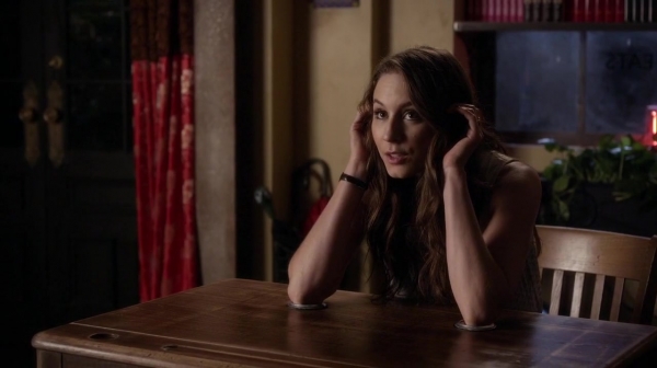 Pretty_Little_Liars_S05E18_Mini_720p_WEB-DL_Dual_RMZ-Dinho_1697.jpg
