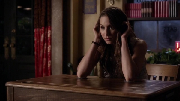 Pretty_Little_Liars_S05E18_Mini_720p_WEB-DL_Dual_RMZ-Dinho_1705.jpg