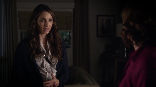 Pretty_Little_Liars_S05E18_Mini_720p_WEB-DL_Dual_RMZ-Dinho_2020.jpg