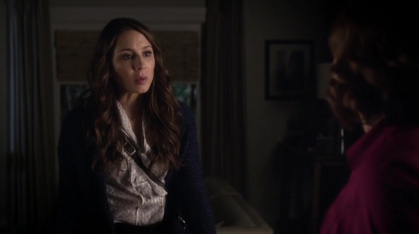 Pretty_Little_Liars_S05E18_Mini_720p_WEB-DL_Dual_RMZ-Dinho_2024.jpg