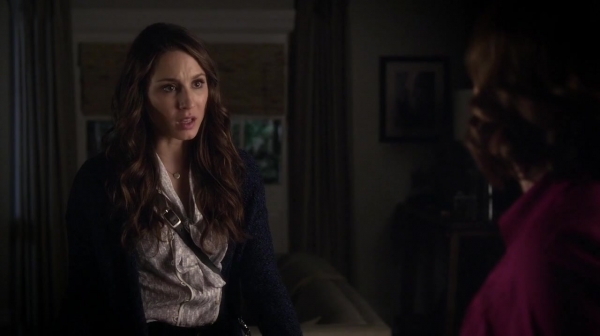 Pretty_Little_Liars_S05E18_Mini_720p_WEB-DL_Dual_RMZ-Dinho_2026.jpg